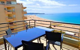 Casa Da Praia 801